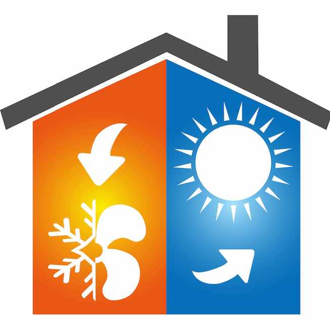 services that assist you in making sure your HVAC system is running right. 