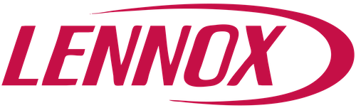 Roo's Heating and Air logo